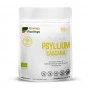 Psyllium Entero Cáscara Ecopack 200 gr