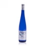 Agua de Mar Vidrio Aqua de Mar 750 ml
