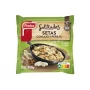 Setas con Ajo y Perejil Green Cuisine 350 gr