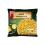 Maíz Superdulce Green Cuisine 300 gr