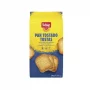 Pan Tostado Sin Gluten 260 gr Schär