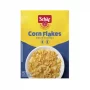 Corn Flakes Sin Gluten 250 gr Schär