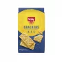 Cracker Sin Gluten 210 gr Schär