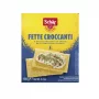 Pan Crujiente Sin Gluten 150gr Schär