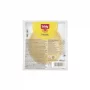 Panecillos Panini Sin Gluten 150 gr Schär