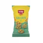 Snacks Salini Sin Gluten 60 gr Schär