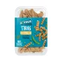 Tiras Originales de Pollo Vegano Hi Vegs 160 gr