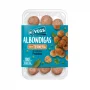 Albóndigas de Ternera Hi Vegs 200 gr