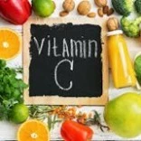 Vitamina C