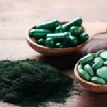 Espirulina