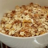 Muesli