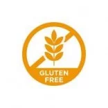 Quesos Veganos Sin Gluten