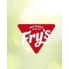 Fry's Family Foods - Comida Vegana