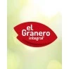 El Granero Integral