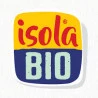 Isola Bio