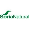 Soria Natural