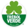 Trébol Verde