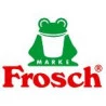 Frosch | Productos de Limpieza Ecológicos