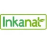 Inkanat | Suplementos Alimenticios