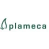 Plameca