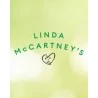 Linda McCartney - Comida Vegana