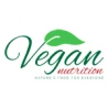 Vegan Nutrition