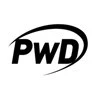 PWD Nutrition