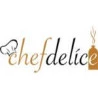 Chefdelíce