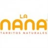 La Nana