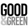 Good & Green | Embutidos Vegetales