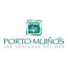 Porto-Muiños