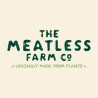 The Meatless Farm