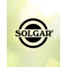 Solgar