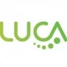 Luca Foods | Carne 100% Vegtal