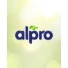 Alpro - Bebidas y Yogures Vegetales