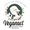 Veganact | Hamburguesas y Carne Vegetal