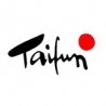 Taifun - Especialistas en Tofu