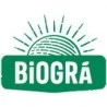 Biográ - Frescos veganos