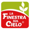 La Finestra Sul Cielo