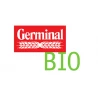 Germinal Bio