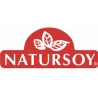 Natursoy