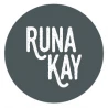 Runakay