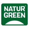 NaturGreen