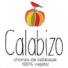 Calabizo - Chorizo Vegano de Calabaza