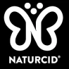 Naturcid