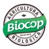 Biocop - Agricultura Biológica