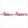 Le Pain des Fleurs