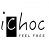 iChoc - Chocolate Vegano