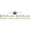 Booja - Booja