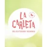 La Carleta